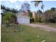 21 Fairway Drive, Tewantin QLD 4565