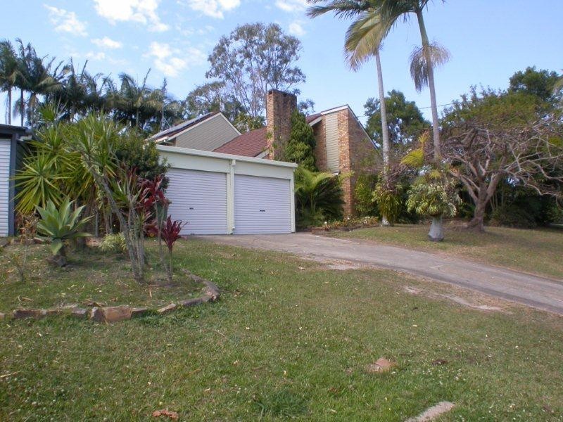21 Fairway Drive, Tewantin QLD 4565