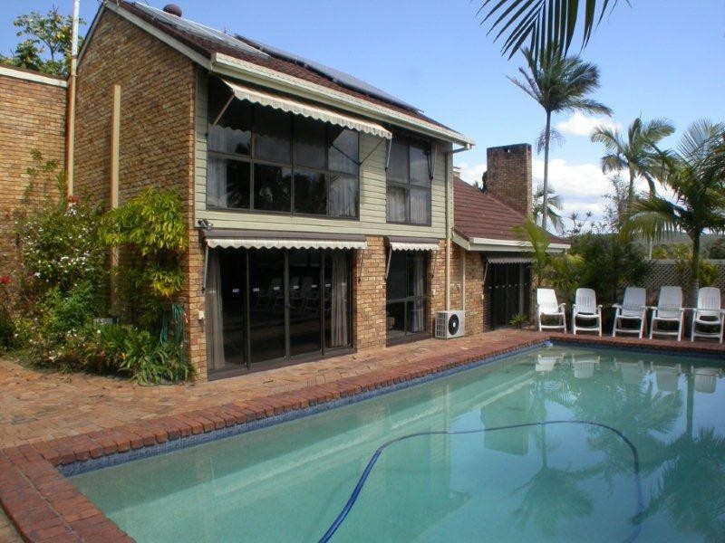 21 Fairway Drive, Tewantin QLD 4565