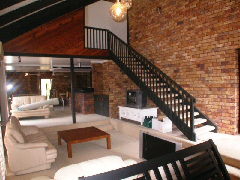 21 Fairway Drive, Tewantin QLD 4565