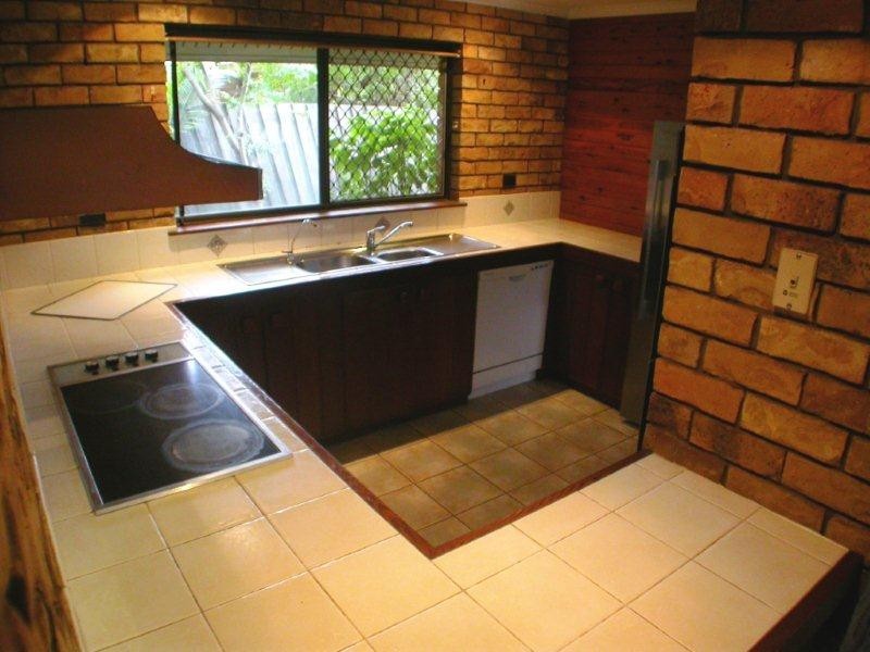 21 Fairway Drive, Tewantin QLD 4565