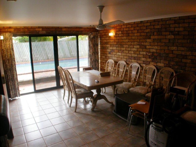 21 Fairway Drive, Tewantin QLD 4565