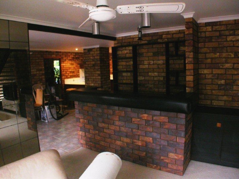 21 Fairway Drive, Tewantin QLD 4565