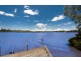 Tewantin QLD 4565