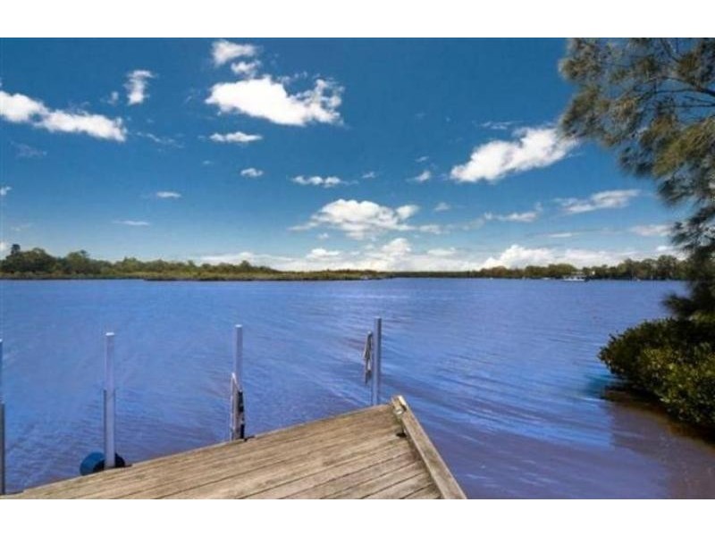Tewantin QLD 4565