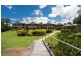 Tewantin QLD 4565
