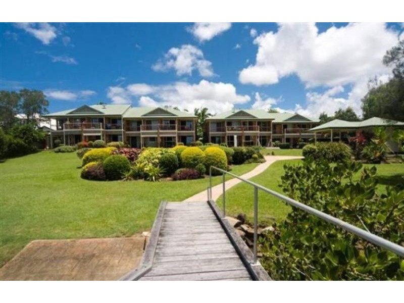 Tewantin QLD 4565