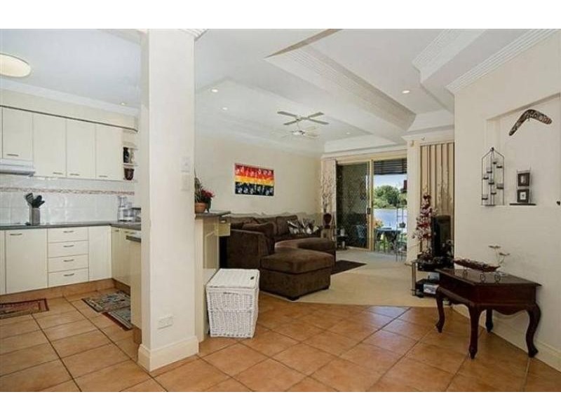Tewantin QLD 4565