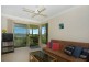 Tewantin QLD 4565
