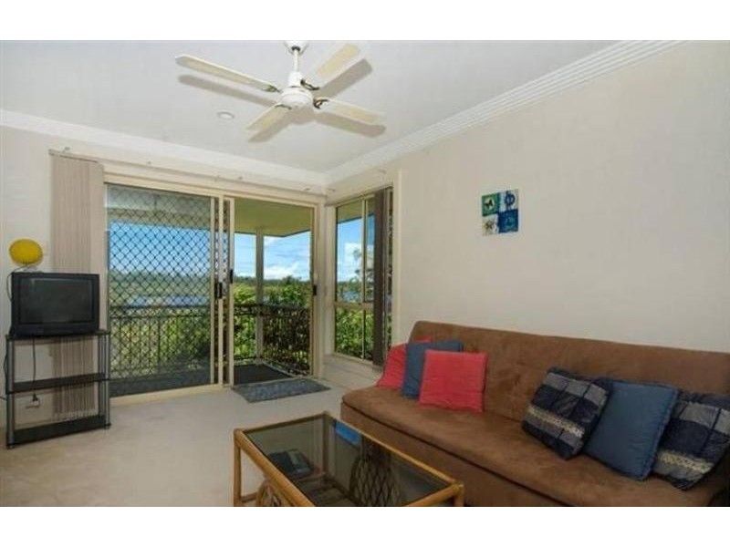 Tewantin QLD 4565