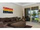 Tewantin QLD 4565