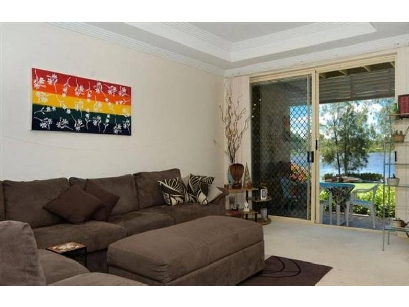 Tewantin QLD 4565