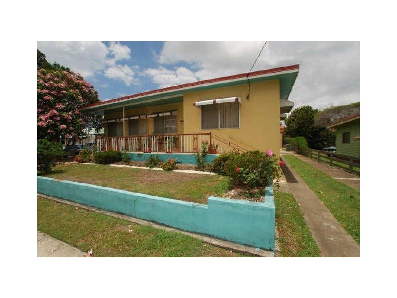 61 Hilton Terrace, Tewantin QLD 4565