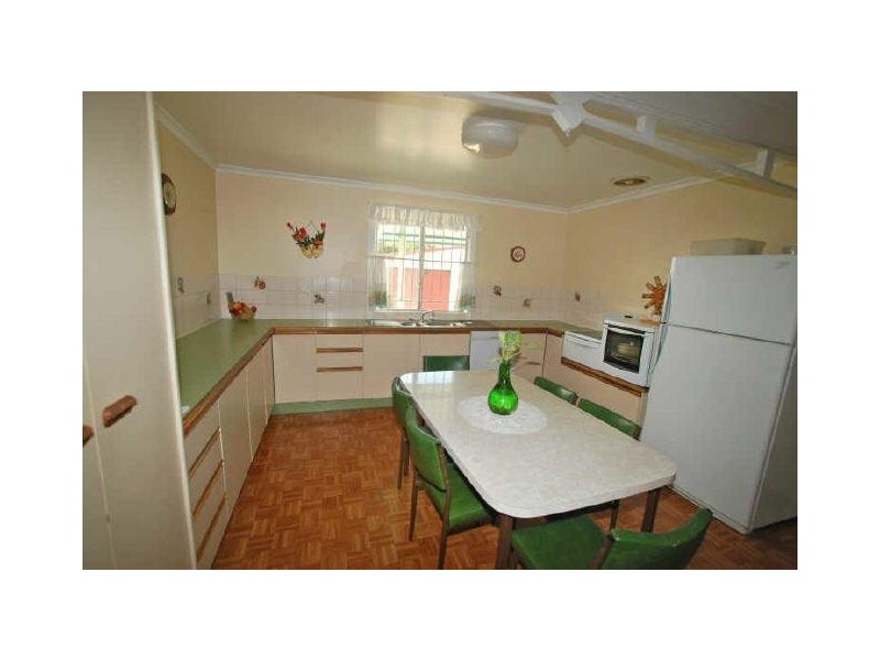 61 Hilton Terrace, Tewantin QLD 4565