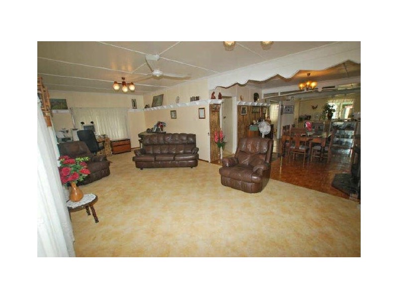 61 Hilton Terrace, Tewantin QLD 4565