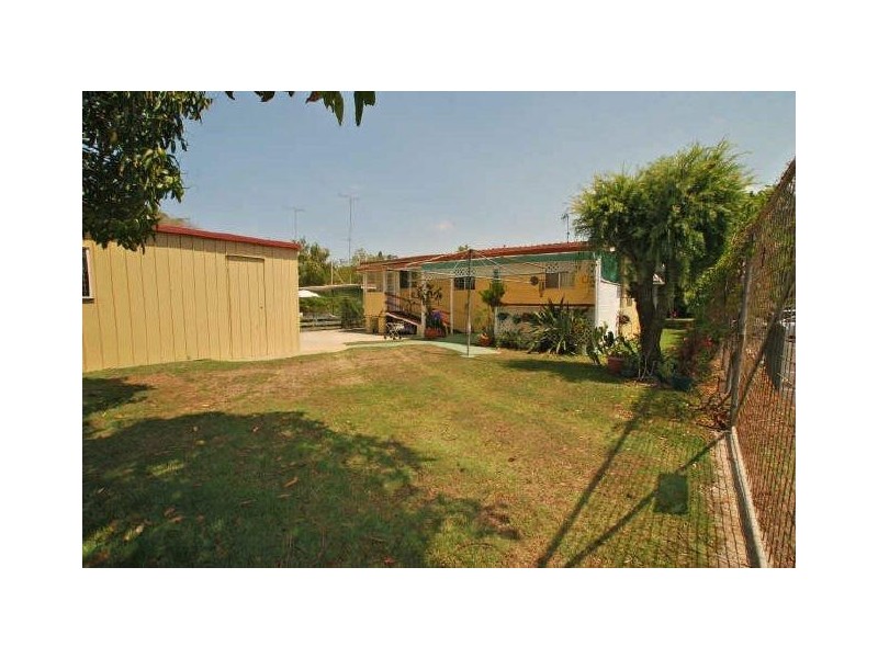 61 Hilton Terrace, Tewantin QLD 4565