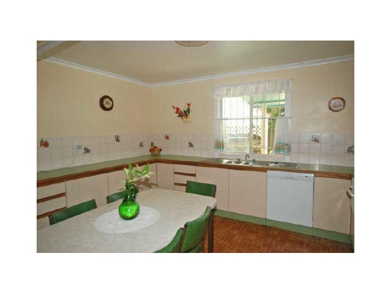 61 Hilton Terrace, Tewantin QLD 4565