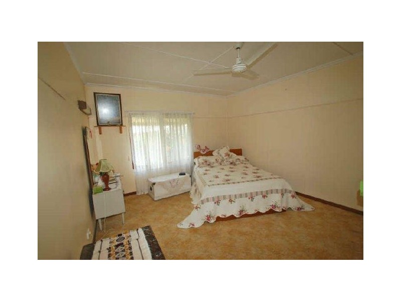 61 Hilton Terrace, Tewantin QLD 4565