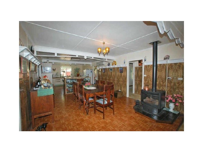 61 Hilton Terrace, Tewantin QLD 4565