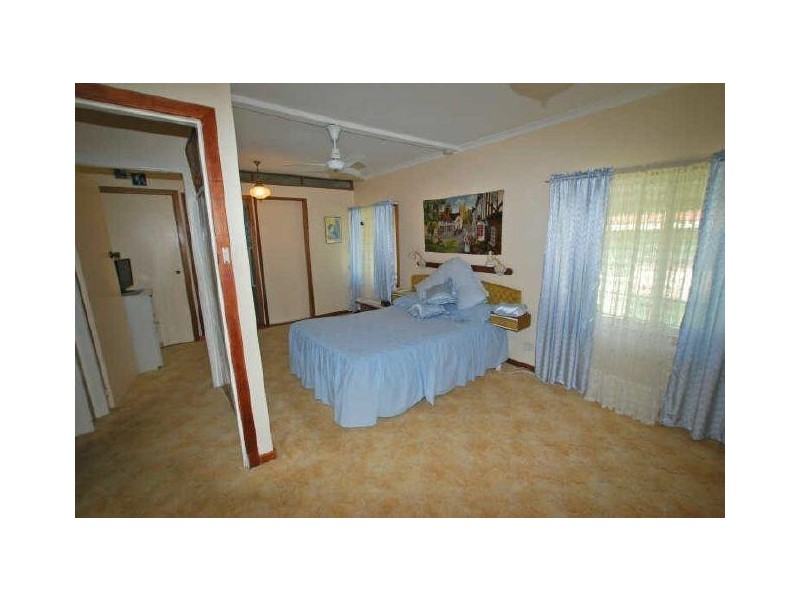 61 Hilton Terrace, Tewantin QLD 4565