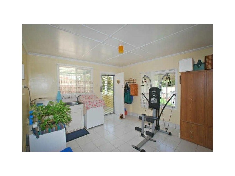 61 Hilton Terrace, Tewantin QLD 4565