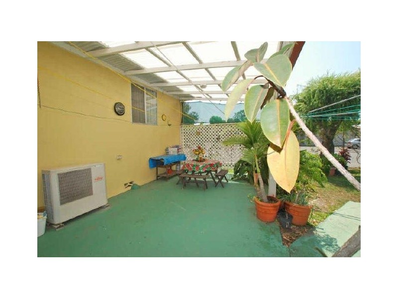 61 Hilton Terrace, Tewantin QLD 4565