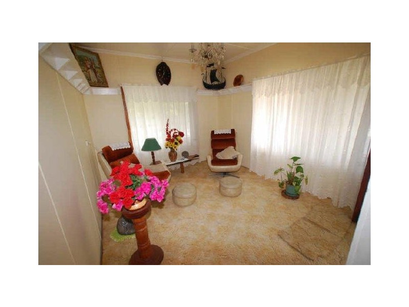 61 Hilton Terrace, Tewantin QLD 4565