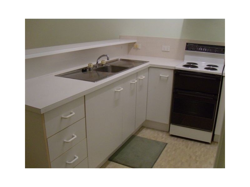 137/139 Moorindil Street, Tewantin QLD 4565