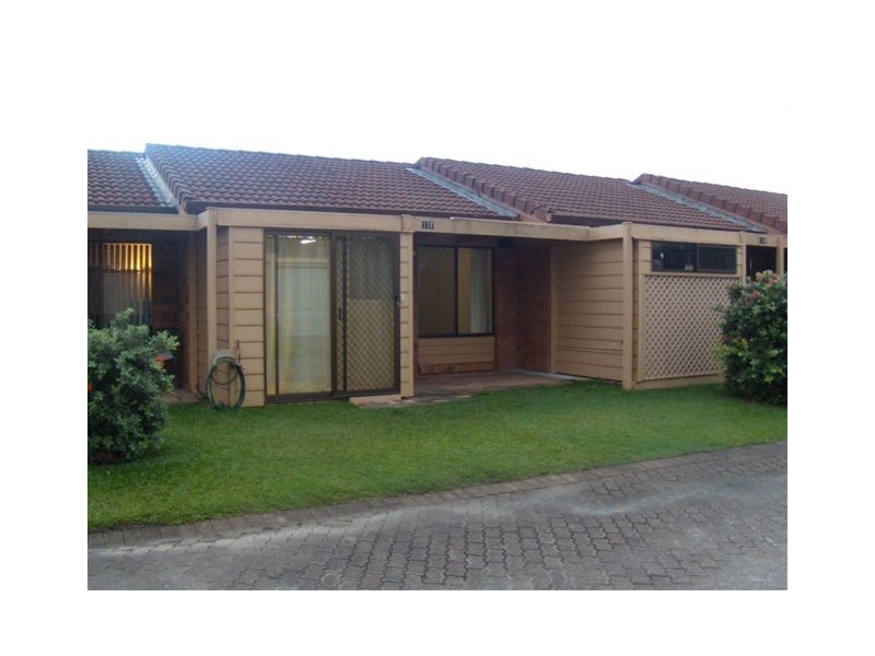 137/139 Moorindil Street, Tewantin QLD 4565