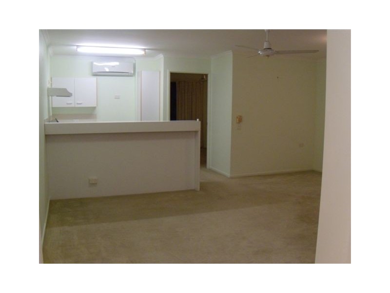 137/139 Moorindil Street, Tewantin QLD 4565