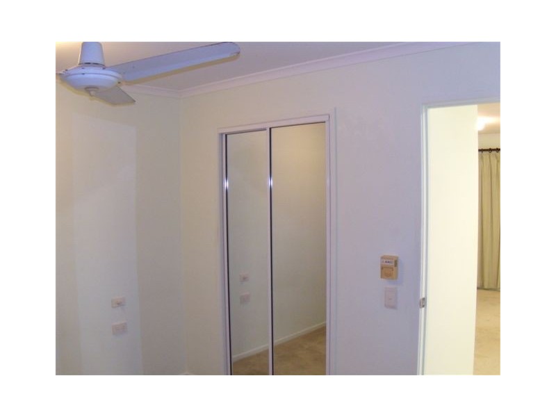 137/139 Moorindil Street, Tewantin QLD 4565