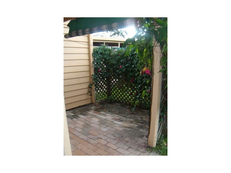 137/139 Moorindil Street, Tewantin QLD 4565