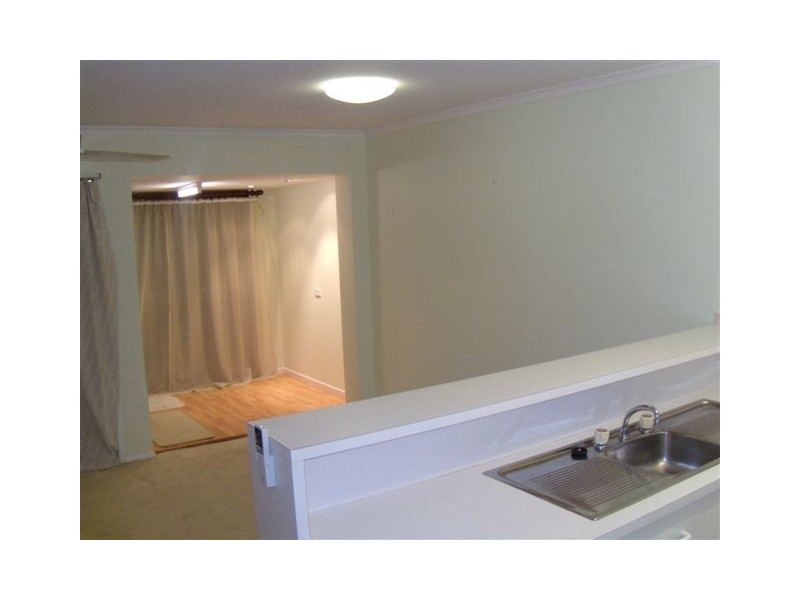 137/139 Moorindil Street, Tewantin QLD 4565