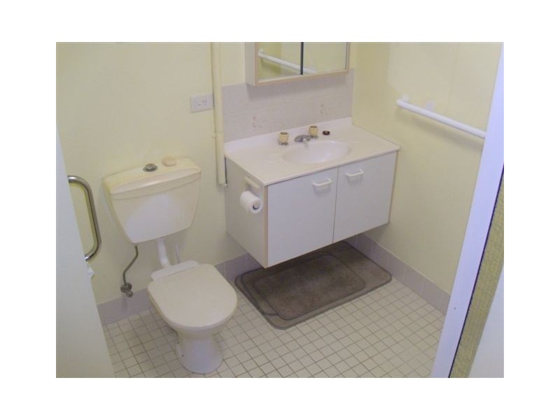 137/139 Moorindil Street, Tewantin QLD 4565