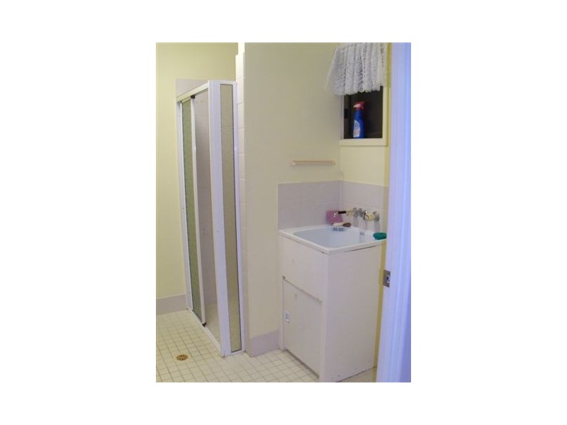 137/139 Moorindil Street, Tewantin QLD 4565