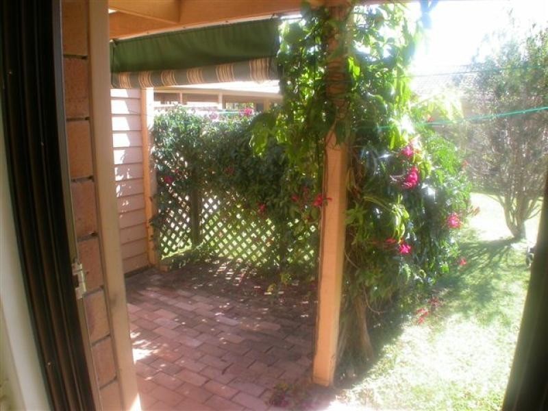 137/139 Moorindil Street, Tewantin QLD 4565