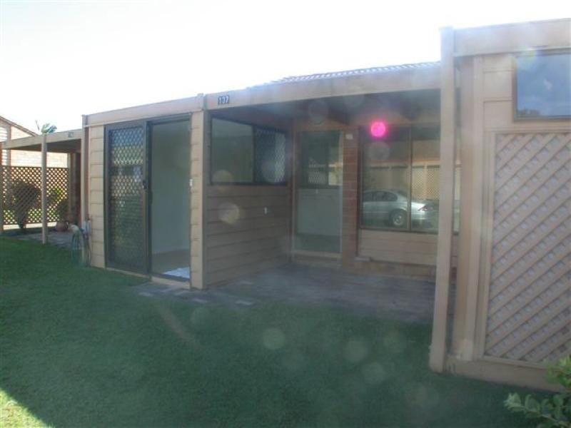 137/139 Moorindil Street, Tewantin QLD 4565