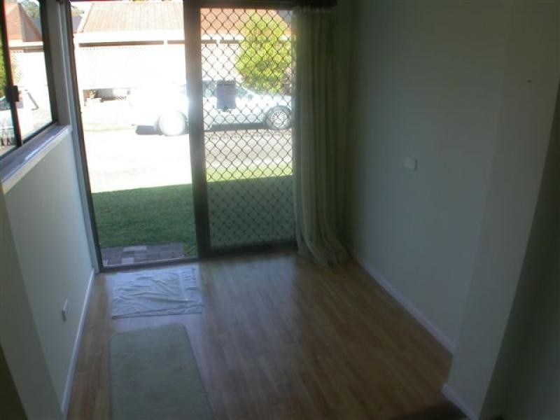 137/139 Moorindil Street, Tewantin QLD 4565