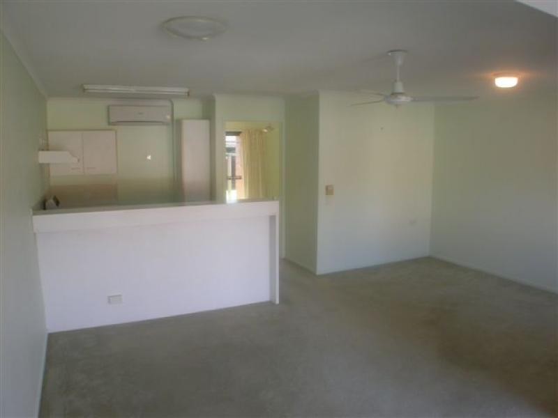 137/139 Moorindil Street, Tewantin QLD 4565