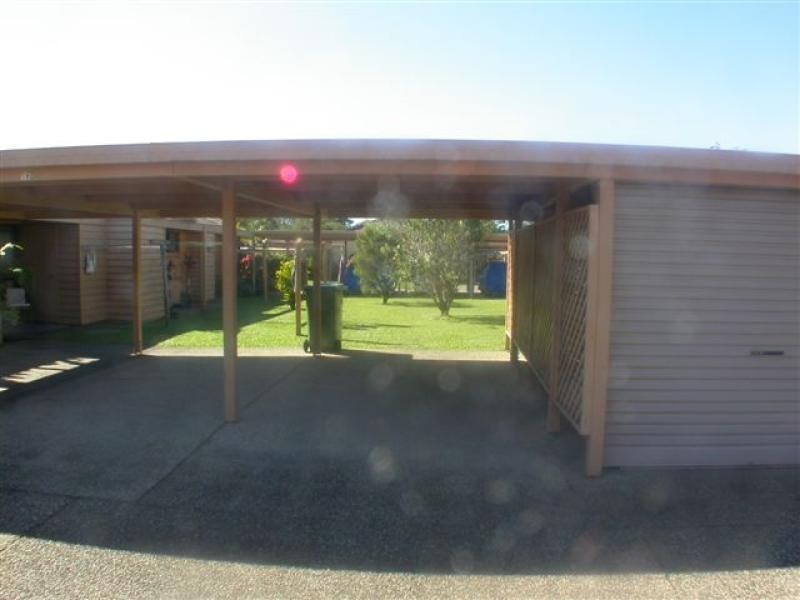 137/139 Moorindil Street, Tewantin QLD 4565