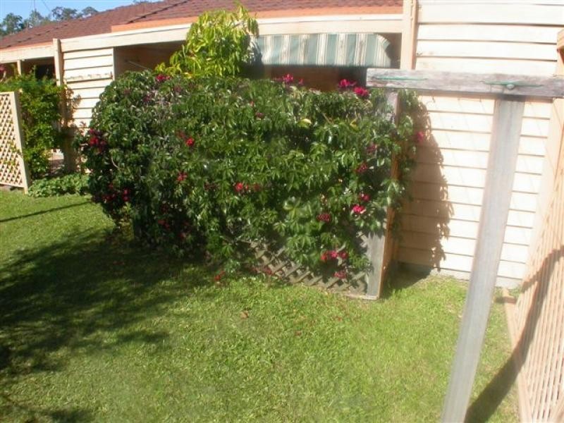 137/139 Moorindil Street, Tewantin QLD 4565