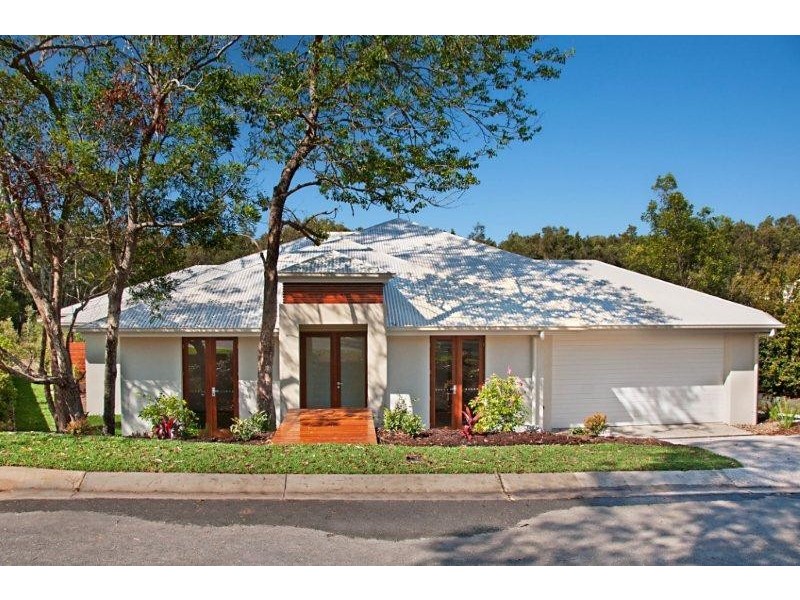 Lot 3, 19a Sunrise Avenue*, Tewantin QLD 4565