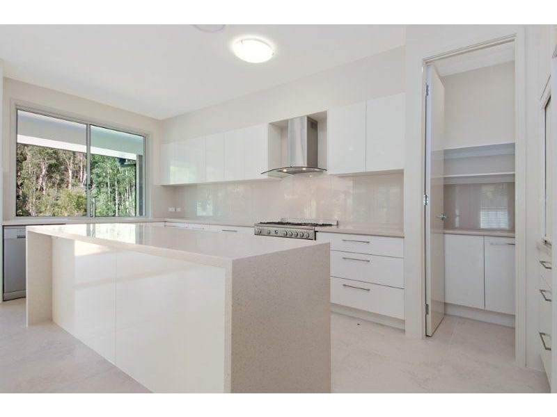 Lot 3, 19a Sunrise Avenue*, Tewantin QLD 4565