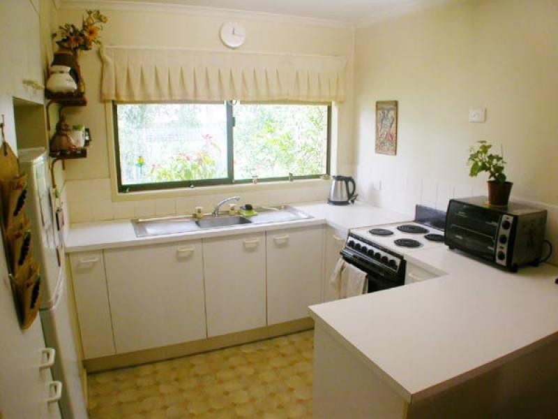 5/139 Moorindil Street, Tewantin QLD 4565