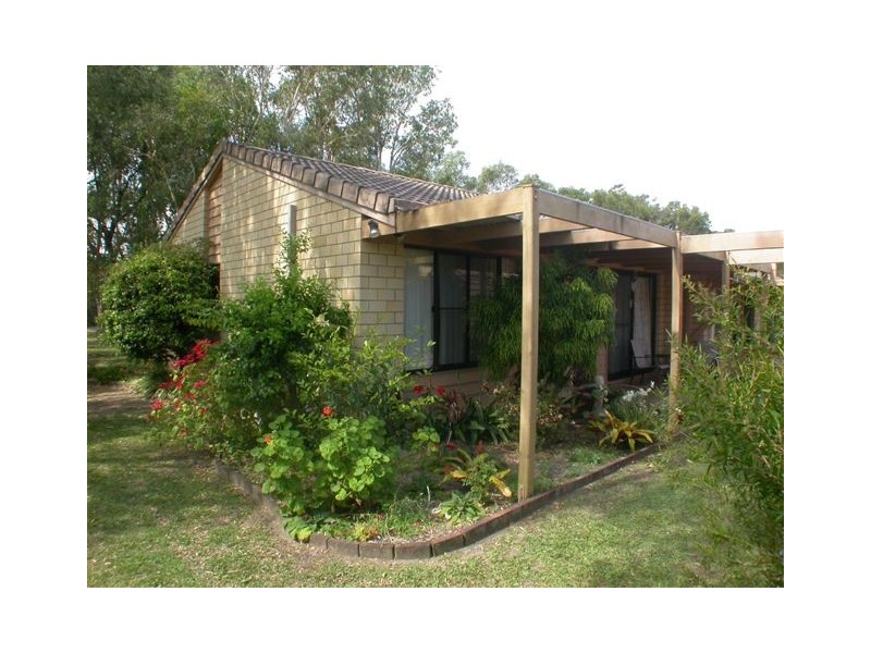 5/139 Moorindil Street, Tewantin QLD 4565