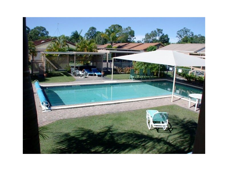 5/139 Moorindil Street, Tewantin QLD 4565