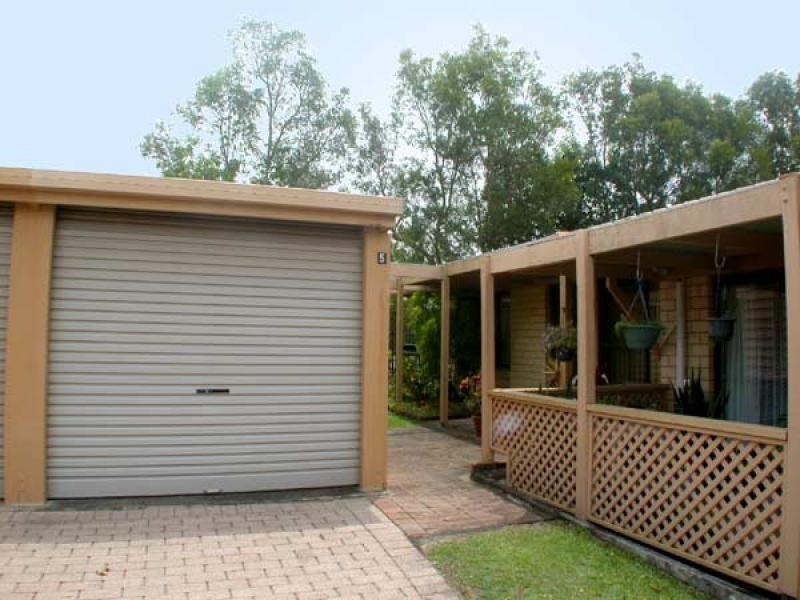 5/139 Moorindil Street, Tewantin QLD 4565