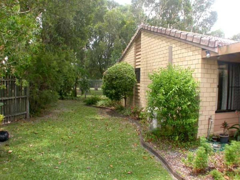 5/139 Moorindil Street, Tewantin QLD 4565