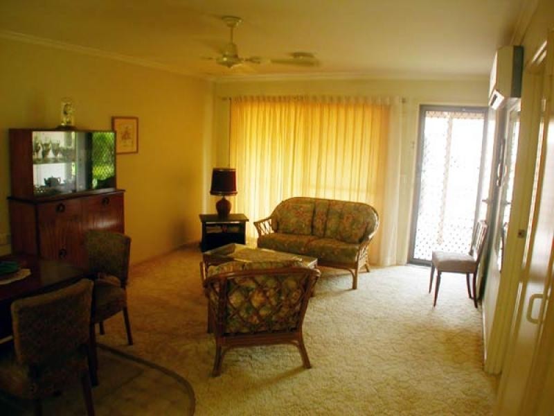 5/139 Moorindil Street, Tewantin QLD 4565