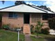 Tewantin QLD 4565